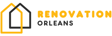 Renovation Orleans